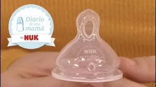 ¿Látex o Silicona?