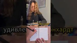 Телеграм и бусти &ndash; по ссылкам в описании канала 🎶 #classicalmusic #CHILINE