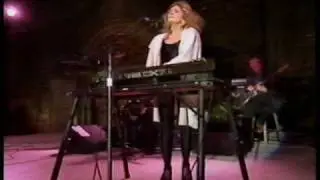 JUDY COLLINS - 