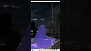 VrChat just hangout in Indonesia channel