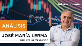 Consultorio de Bolsa | &iquest;Comprar Repsol ahora? Lerma explica la clave que debes tener en cuenta