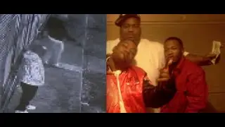 Young Dolph! Killer's BM talks!(Exclusive) His sister bag lady for CMG! Govan snitched on by gang!