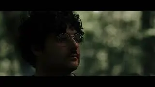 ...So That Flies Drop Dead Mid-Air | Bilal Nasser | OFFICIAL VIDEO