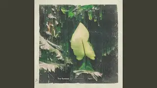 Beech Street (Simon Doty Remix)