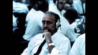 Saturn IB Quarterly Film Report numer dwudziesty dziewiąty &ndash; wrzesień 1966 (film archiwalny)