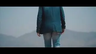 Main tan kamla(offlclal video ) noddy Khan ft. seera  saab || 2018
