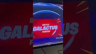dc live event part 5