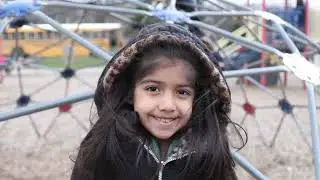 Why Families Choose Bloomingdale Public Schools