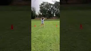 Toss and catch. #toss #challenge #catch