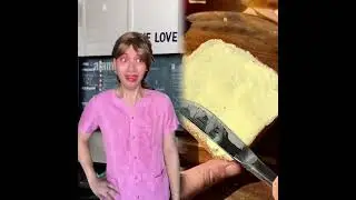 🤣👌👌👌2025 pov Must-Watch Crazy Clips Compilation #humor #fypシ #pov #fyp #foryou 😍😜