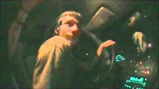Teazy First Try Friday