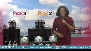 Pick Evening 20211114