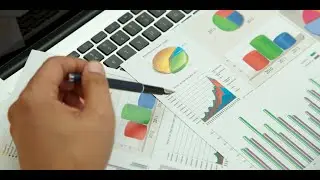 Project Status Report