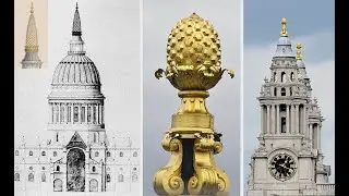 Ananas versus dennenappel