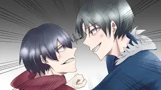 【生配信】喧嘩していいらしい28をにゅるいさん達とやる【第五人格】1/17夜