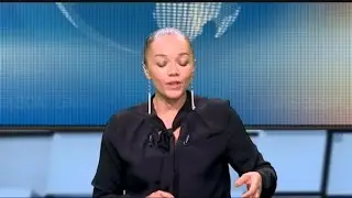 POLITITIA - Sénégal : Karim Wade libéré - 02/07/16