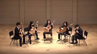Tango, Sevilla - Alb&eacute;niz