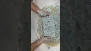 🤍💕🤍🤍💙💛#мыло#drysoap#asmrvideo#размокшеемыло#asmr#асмрмыло#asmrsoap#asmrsounds #размокшеемыло#мыление