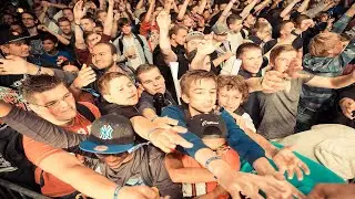 De Firstlook Festival 2015 vooruitblik