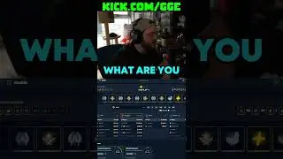 INSANE 30X RAIN SPIN ON ROULETTE! #kick #slots #gambling #onlinecasino #cs2 #csgo  #skins