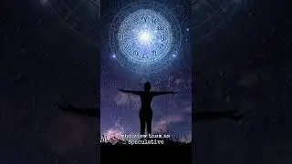 Unmasking the Shadows  - Sitchin's Anunnaki Theory DEBUNKED (Part 2)