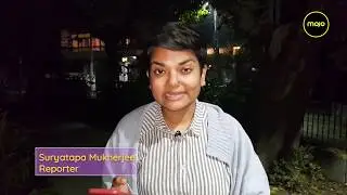 Police Names 2 ABVP Suspects But Gets Photo Wrong, Identifies Aishe Ghosh from Viral Video