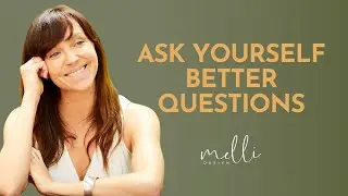 A Powerful Mental Strength Hack to Control the Focus of Your Mind