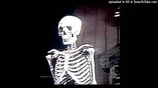 [FREE] DARK BONES x $UICIDEBOY$ TYPE BEAT - 