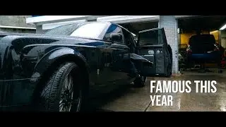 FlyBoii Dada - 