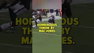 Poor Hunter Henry. #nfl