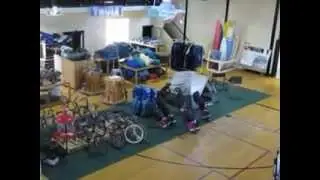 PresidioFMWR - Outdoor Recreation Equipment Checkout.mp4