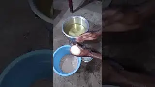 DUKOREYE NSABI IMBADA #dogiteri_nsabii_comedy #ireberotv #bigmindempire