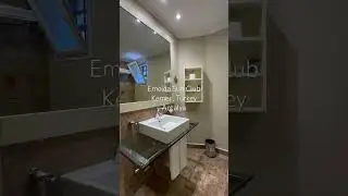 Emelda Sun Club | Kemer | Antalya | Turkey | OPRA Travel