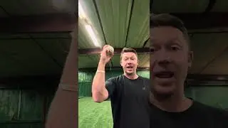 Just a causal TED Talk on throwing mechanics😂 #coachmodeactivated