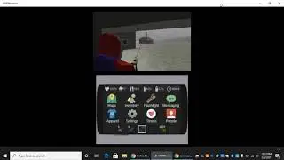 How to make your own cheats in 3ds games.