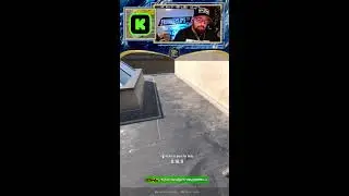 THE BOYS ARE BACK IN TOWN!! | DMZ