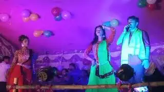 Tengrari dashara mela