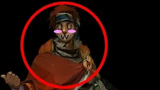 Hedwyn