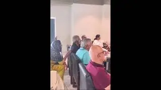 Sami Ramaiya vastavaiyan music academy 2025 PFFB (Pakistan foundation fighting blindness)