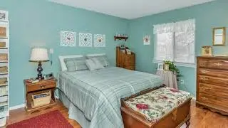 85508 Webster Street, Baldwin, NY 11510