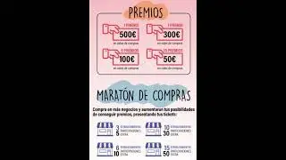 D&iacute;a del Comercio Local
