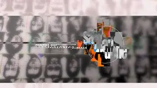 GenesisKeys - Said Than Done