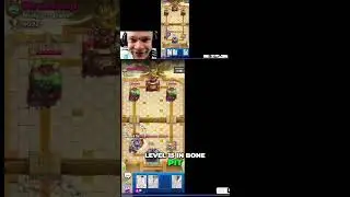 Bone Pit: Why This Will NEVER Work (Level 15) #shorts