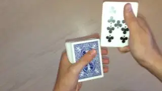 3 Топовые сменки (Обучение)