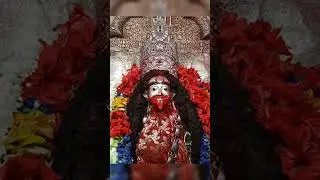 maa tara ki kahani