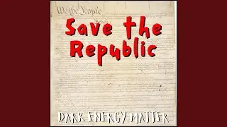 Save the Republic