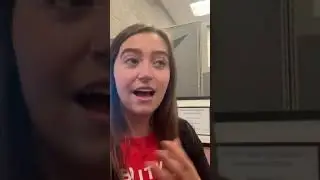 What is Recreational Therapy? Mariah Zion tells her story