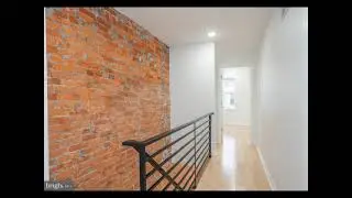 2802 AGATE STREET, Philadelphia, PA 19134 - Townhouse - Real Estate - For Rent
