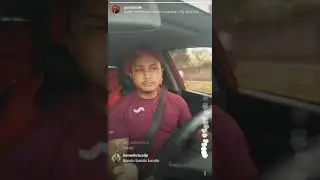 aa utap buka aib rando | bagian 1