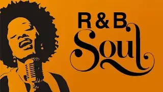 R&B Music For Relax, Study, Work , Last Epoch Background